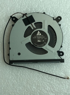 全新三星340XAA 550XAA 350XAA 35X0AA 351XAA 550XCJ 551XAA风扇
