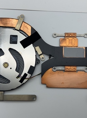 华硕 TP461 UX461U UX461UN USB小板 喇叭 触摸板  散热器 风扇