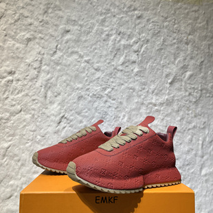 休闲运动鞋 痞帅轻奢网红爆款 男 潮牌高级感百搭增高厚底老爹鞋 男鞋