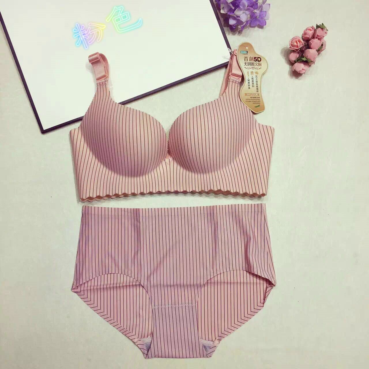 Body 6628# en nylon - Ref 649866 Image 11