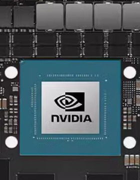 NVIDIA JRTSON AGX Orin64GB 核心板AI人脸识别人工智能