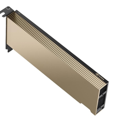 A100 64GB NVIDIA 全新原装 高速显卡 计算卡 AI智能GPU英伟达