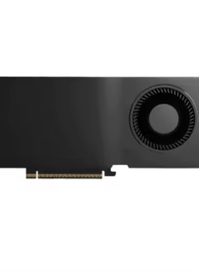 全新原装 RTX PRO 5000 Blackwell 48GB PCI Express 5.0 显卡