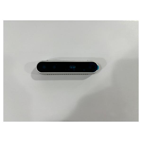 智能摄像头英特尔IntelD4153D