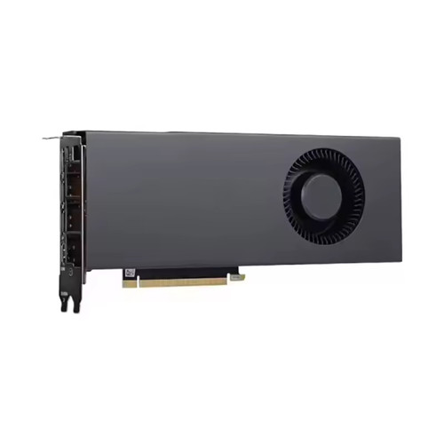 全新原装  Blackwell A4500 20GB PCI Express 5.0 显卡