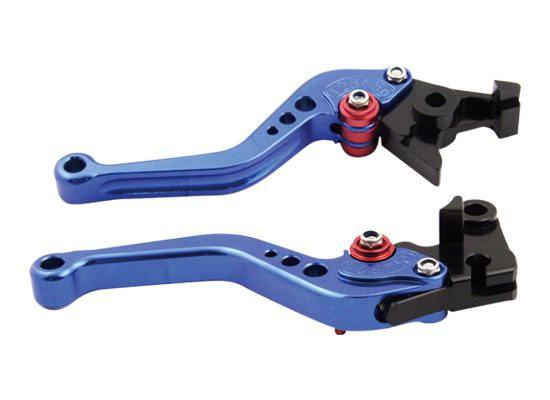 Poignées de vélo - Ref 2353926 Image 4