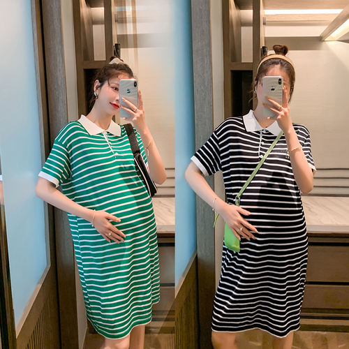 最美妈妈孕妇装 ZMMMYFZ1205