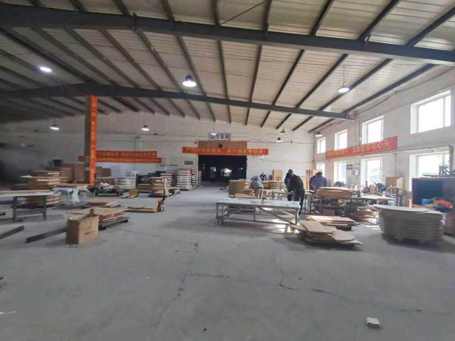 3月6日通化制造公司一处工业用房、一处办公用房及附属物网络拍卖公告