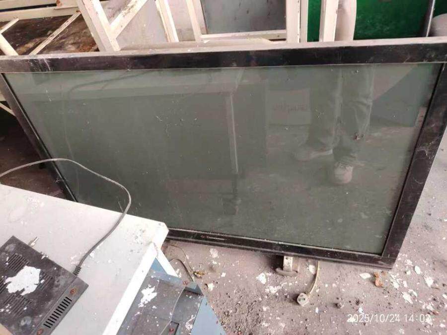 3月23日通化变卖通化市仁爱康复医院和通化市博康医院的医疗器械、器材等网络拍卖公告