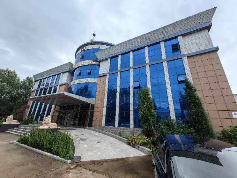 O1CN01K2ve9k1VyjAvGAMZ3_2605112722-0-paimai_gov.jpg