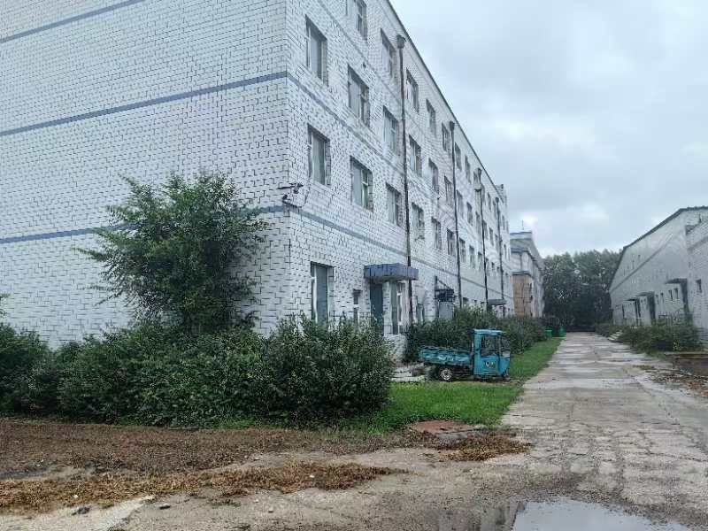 O1CN01i6x0QL1VyjAw8jMZA_2605112722-0-paimai_gov.jpg
