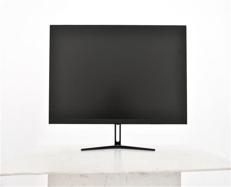 27英寸4k液晶显示器IPS设计绘图