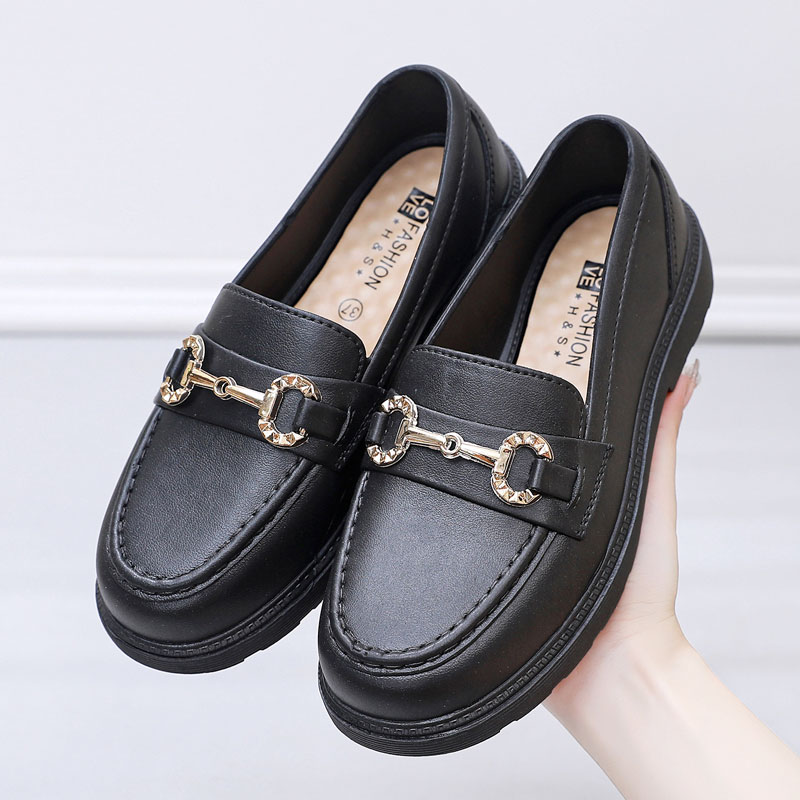 低帮雨鞋女雨靴女士防水鞋