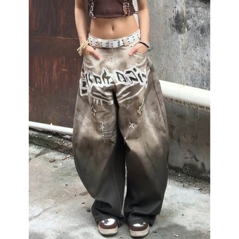 【赠运费险】小红书博主推荐