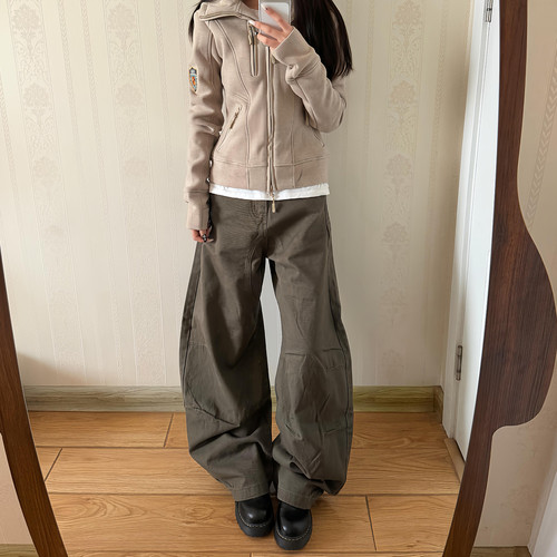 【赠运费险】小红书博主推荐