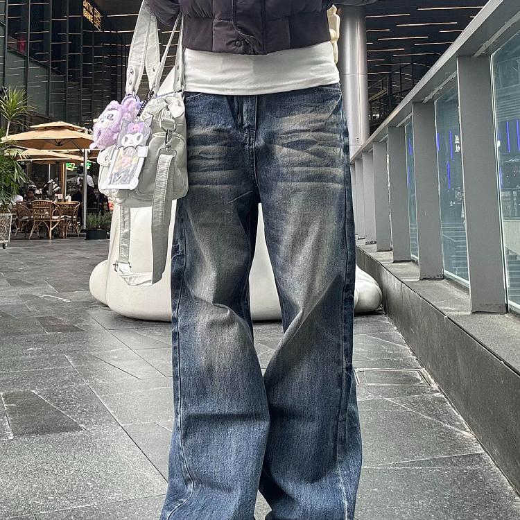 【赠运费险】小红书博主推荐大码