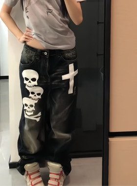 【赠运费险】小红书博主推荐