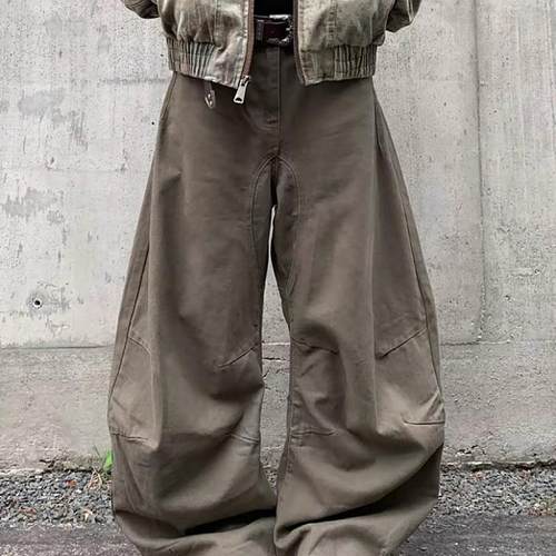 【赠运费险】小红书博主推荐大码