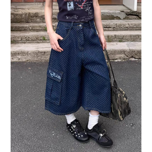 【赠运费险】小红书博主推荐