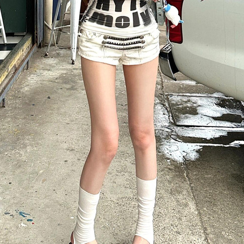 【赠运费险】小红书博主推荐