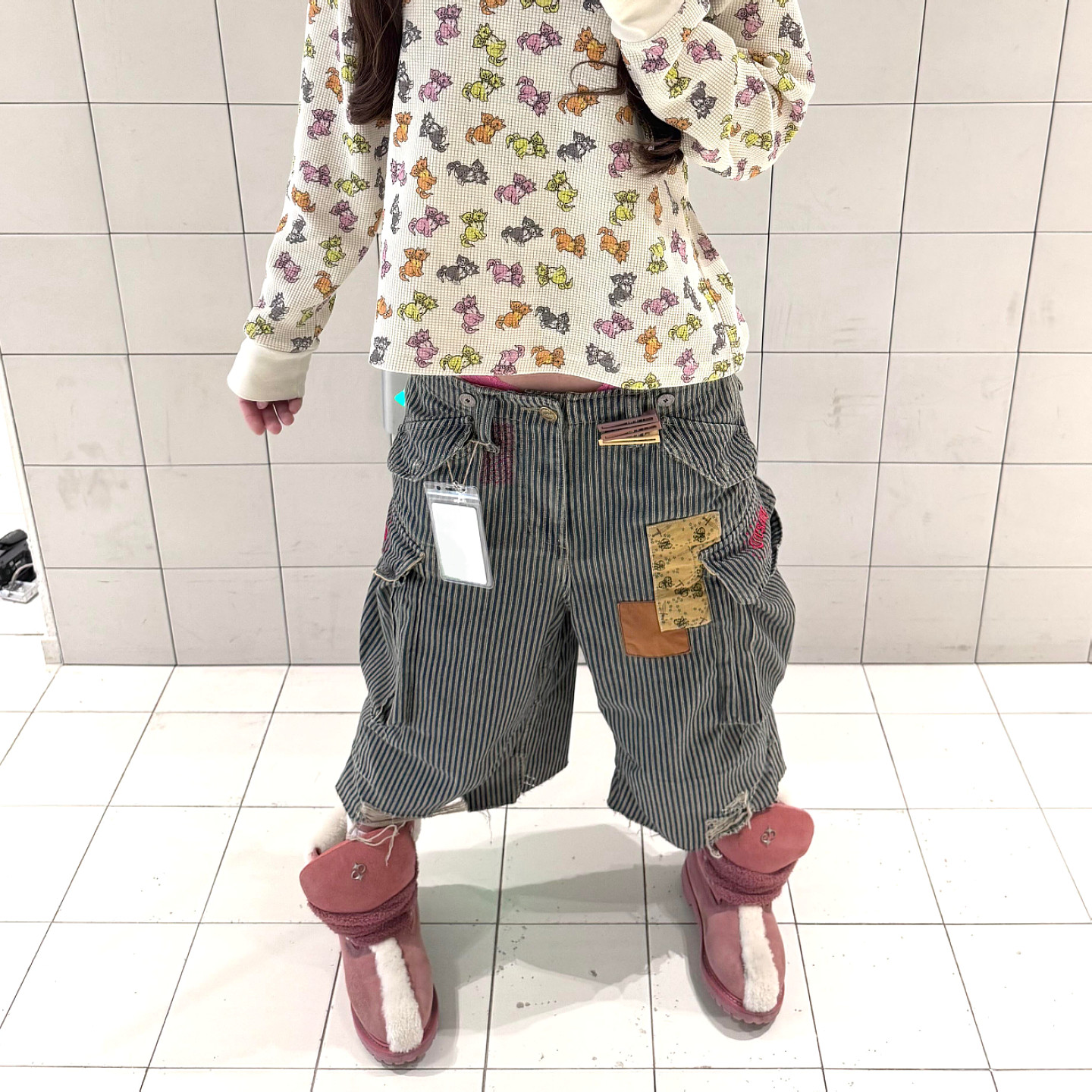 【赠运费险】小红书博主推荐图片