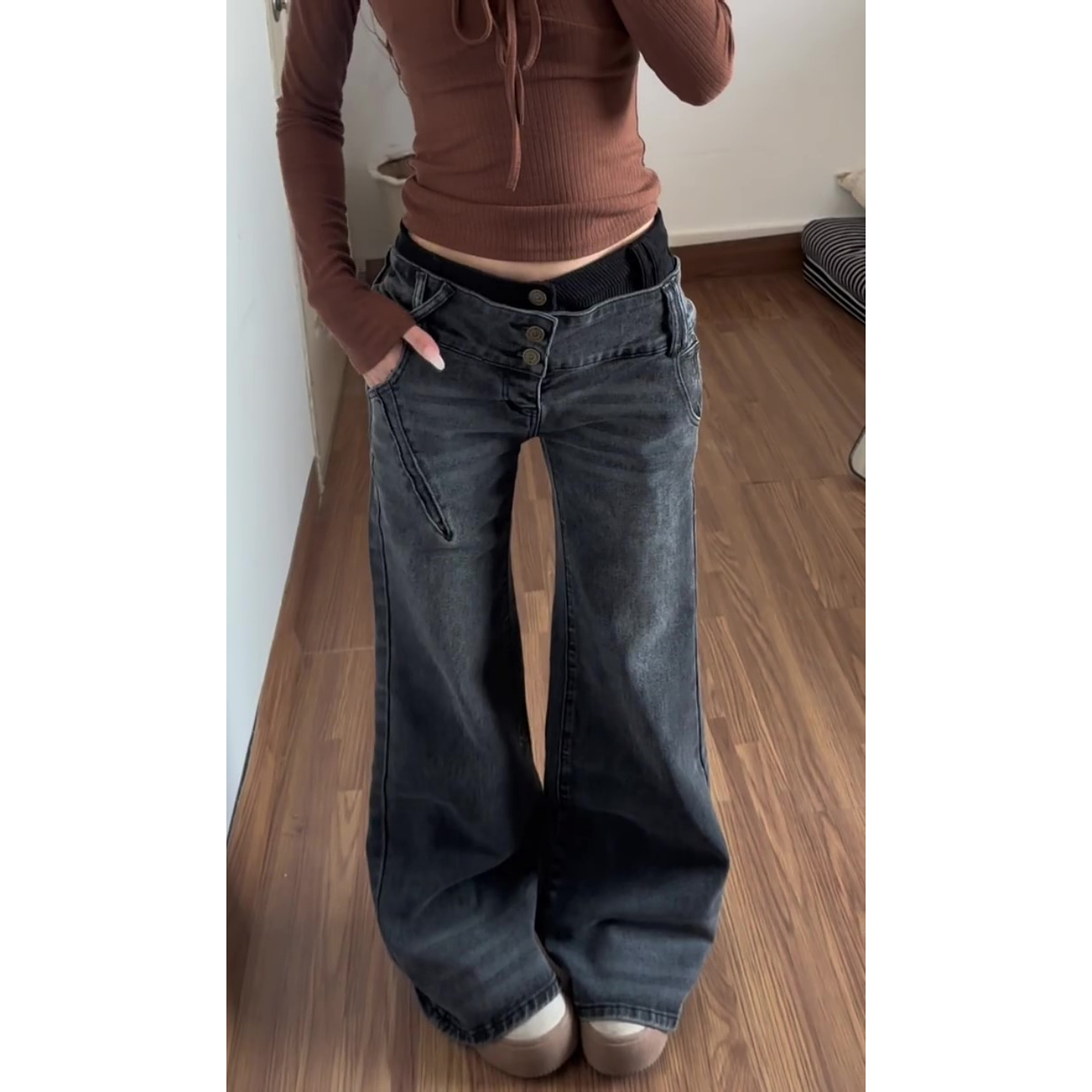 【赠运费险】小红书博主推荐