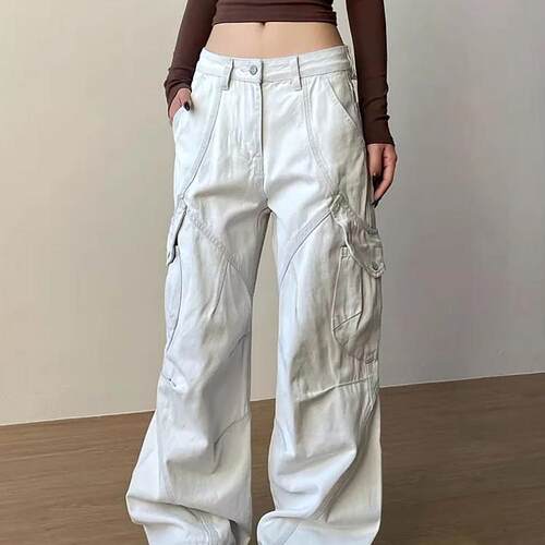 【赠运费险】小红书博主推荐大码