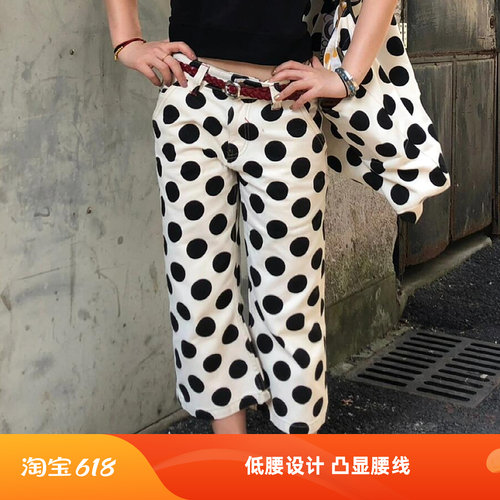 【赠运费险】小红书博主推荐