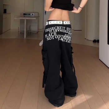 【赠运费险】小红书博主推荐