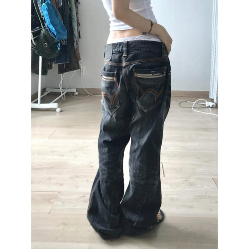 【赠运费险】小红书博主推荐