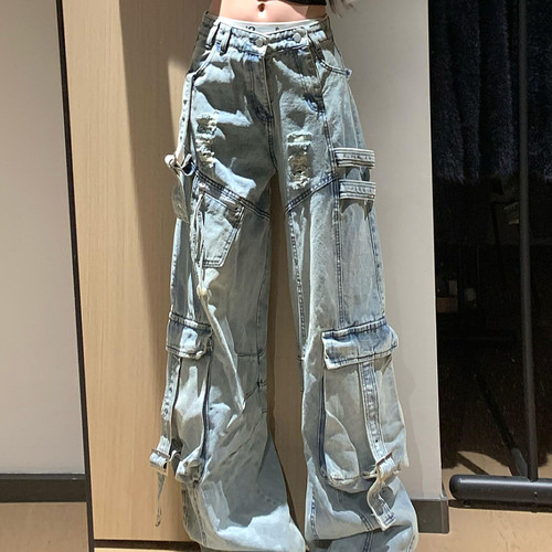 【赠运费险】小红书博主推荐