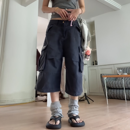 【赠运费险】小红书博主推荐