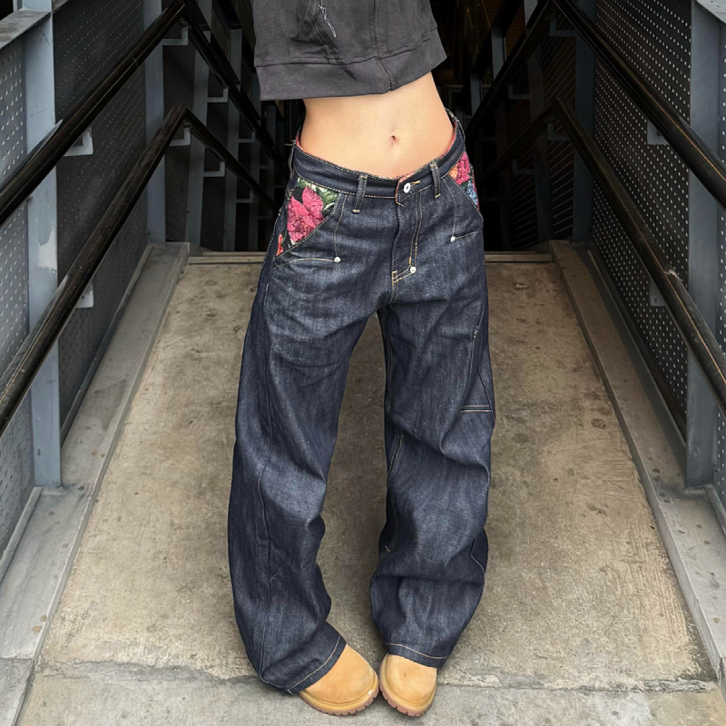 【赠运费险】小红书博主推荐