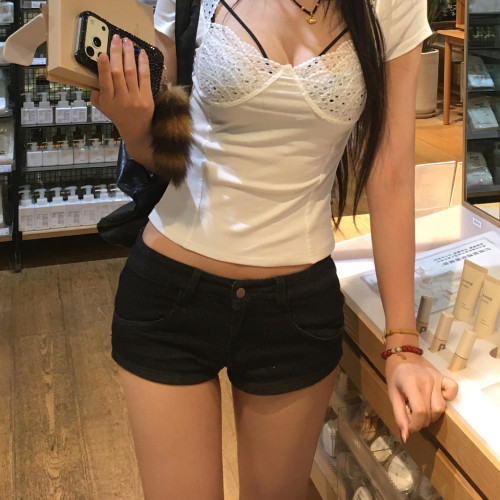 【赠运费险】小红书博主推荐