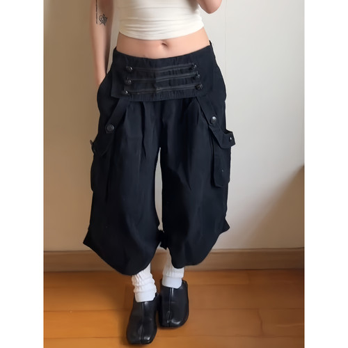 【赠运费险】小红书博主推荐