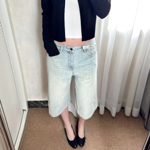 【赠运费险】小红书博主推荐