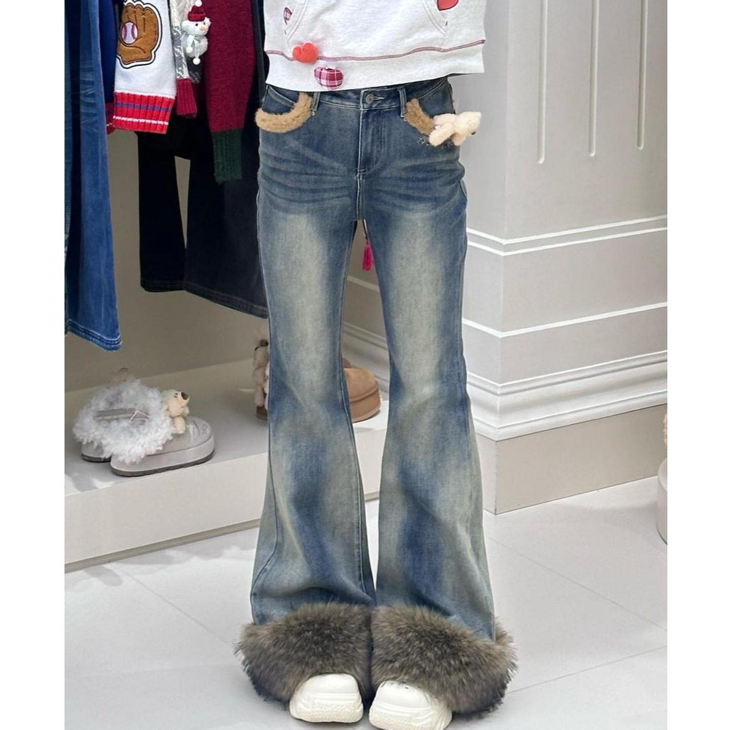 【赠运费险】小红书博主推荐