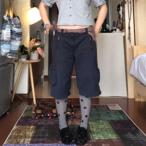 【赠运费险】小红书博主推荐