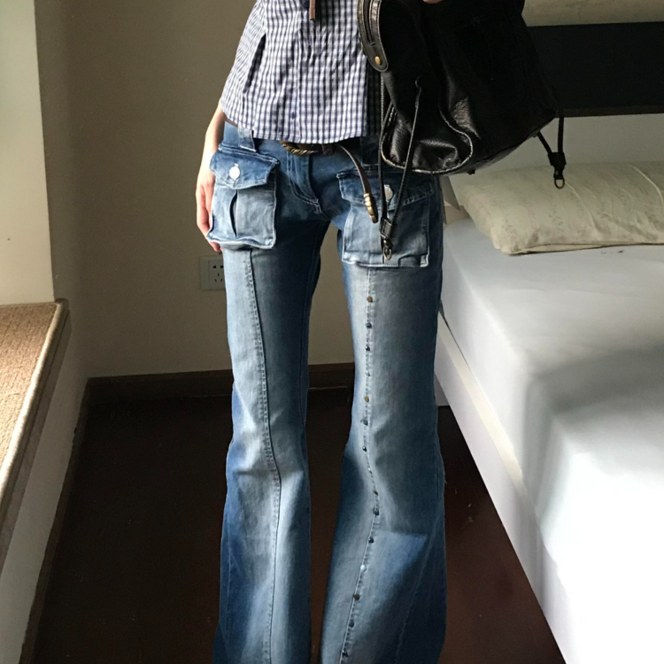【赠运费险】小红书博主推荐