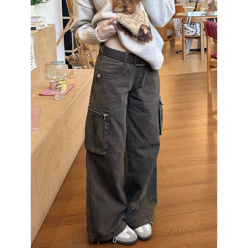 【赠运费险】小红书博主推荐