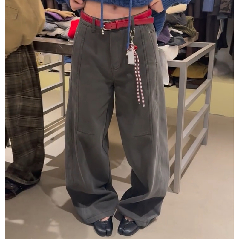 【赠运费险】小红书博主推荐