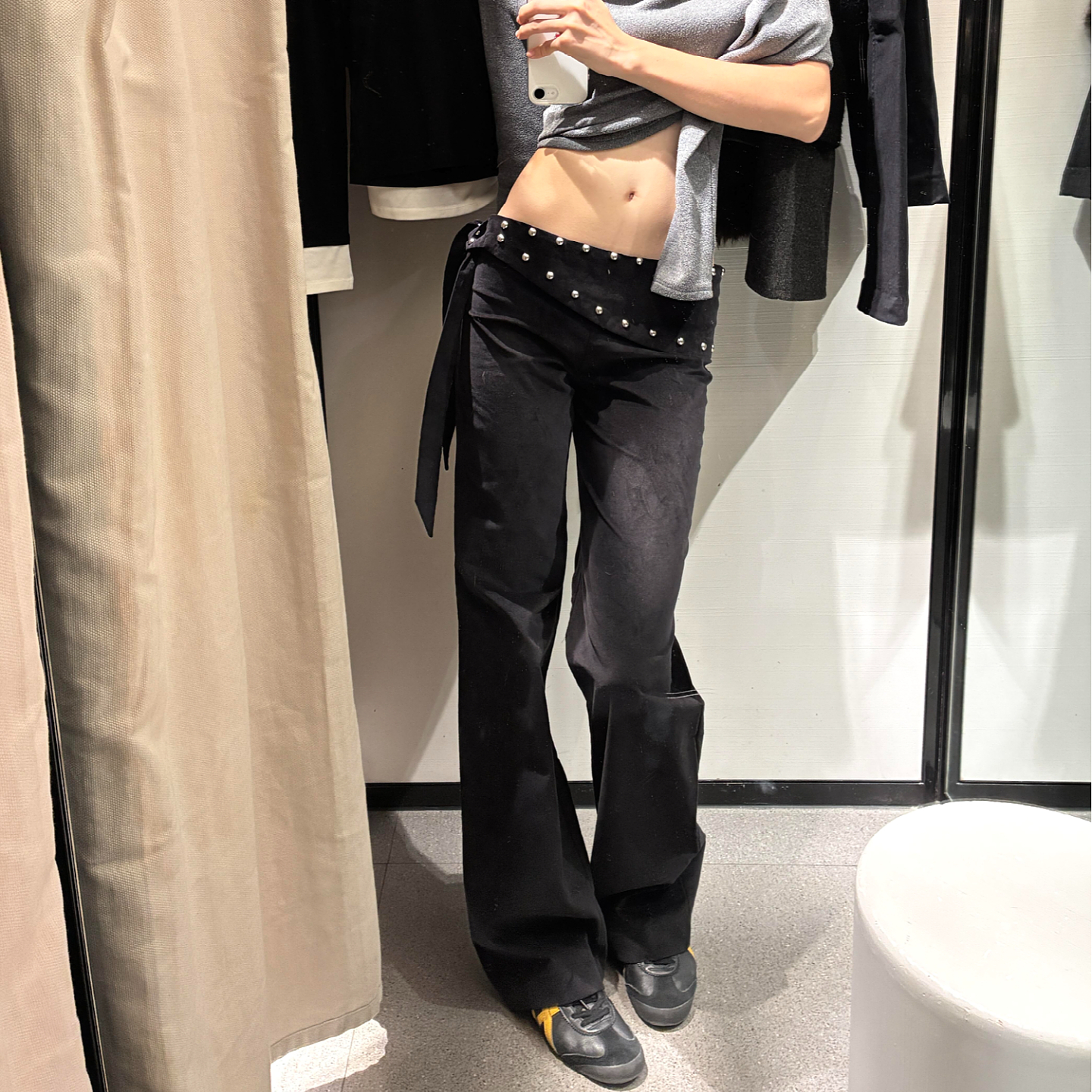 【赠运费险】小红书博主推荐