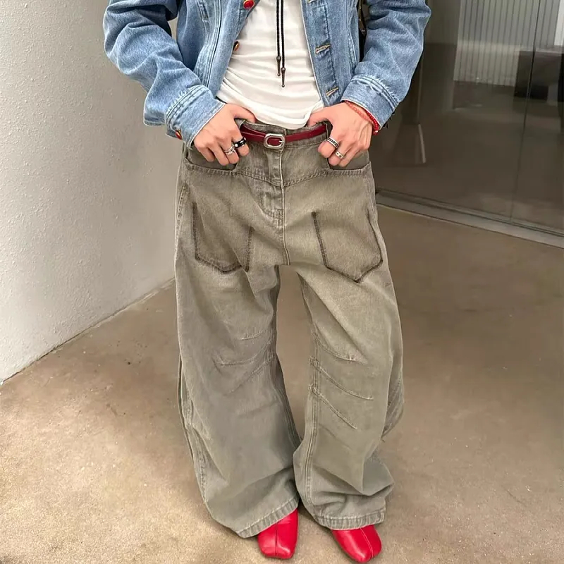 【赠运费险】小红书博主推荐