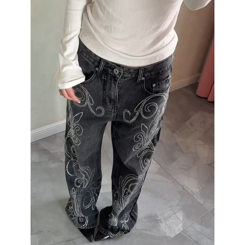 【赠运费险】小红书博主推荐