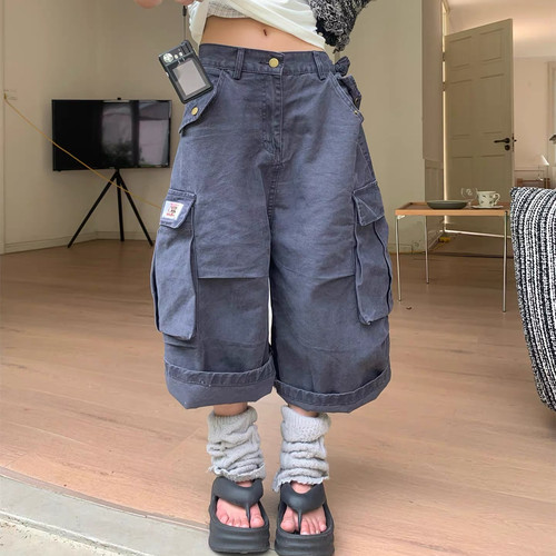 【赠运费险】小红书博主推荐