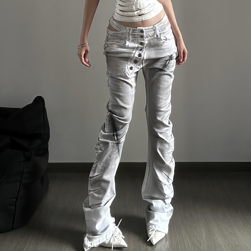 【赠运费险】小红书博主推荐