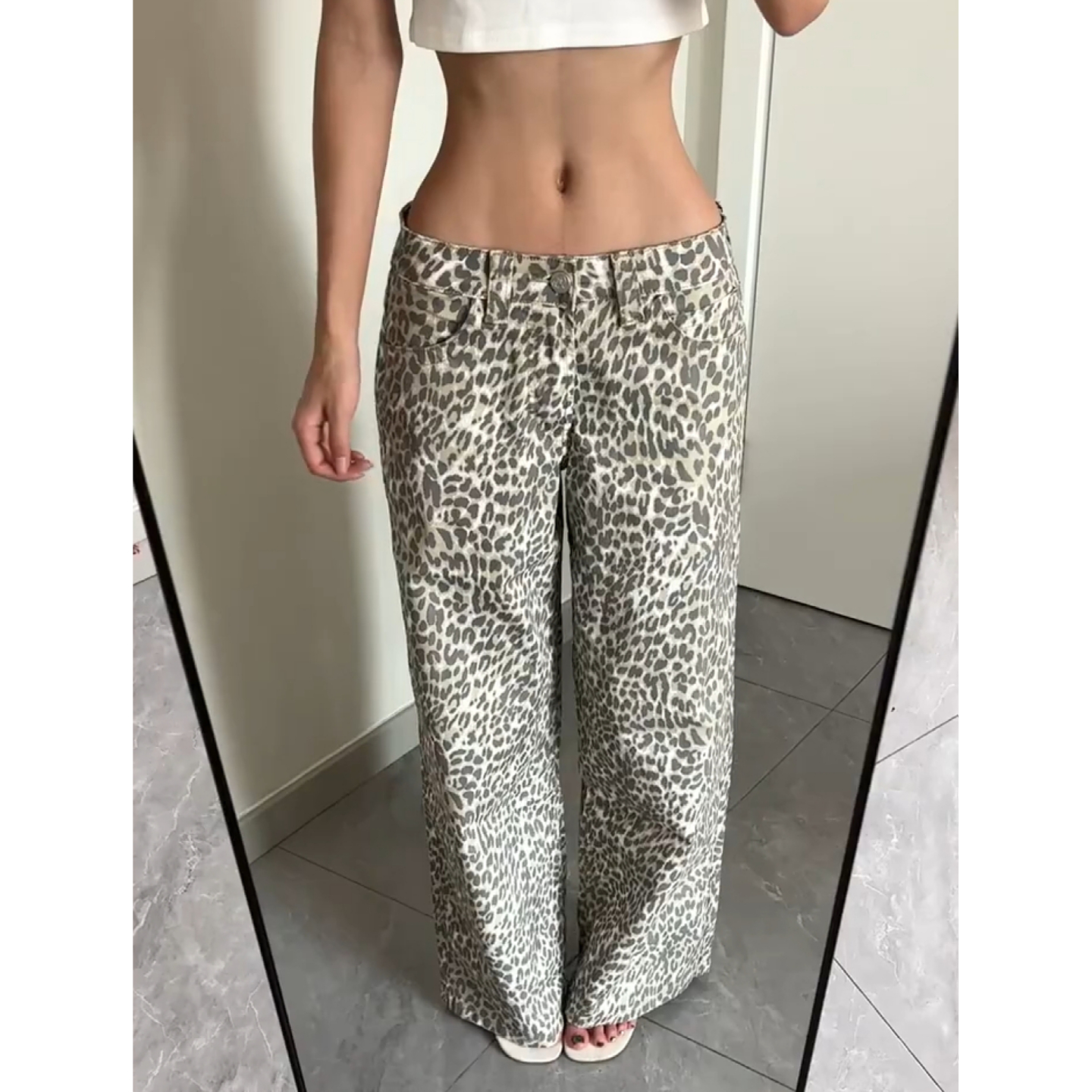 【赠运费险】小红书博主推荐