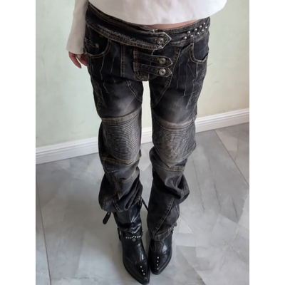 【赠运费险】小红书博主推荐