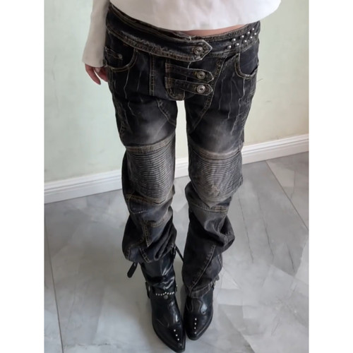 【赠运费险】小红书博主推荐