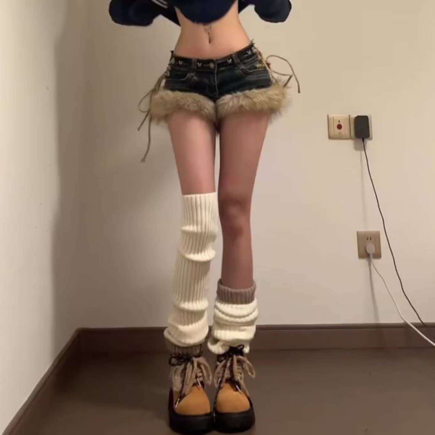 【赠运费险】小红书博主推荐